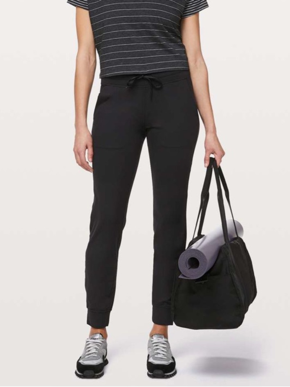 Lululemon Ready To Rulu Pant 29"